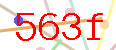 código captcha